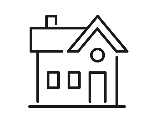 住宅