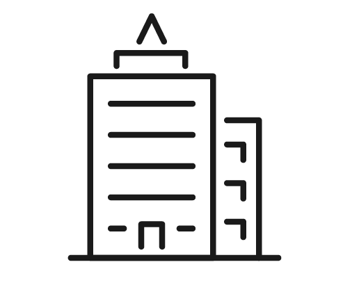 ビル・マンション