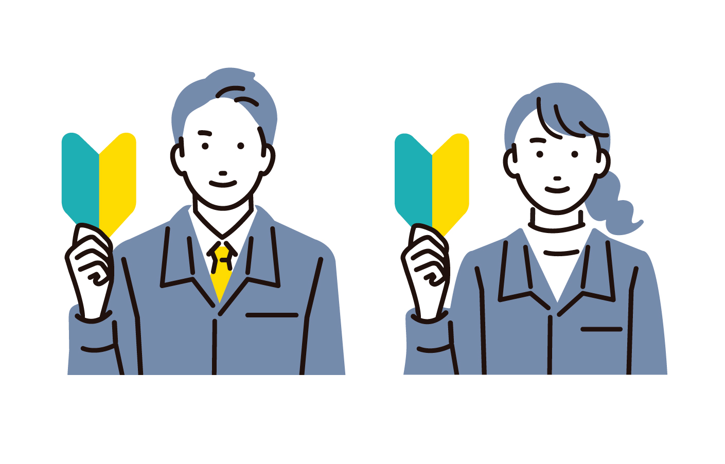 未経験でも高収入